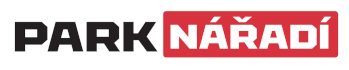 Parknářadí
