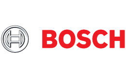 Bosch Professional