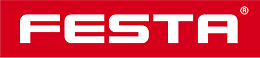Festa Tools