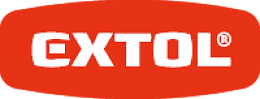 Extol