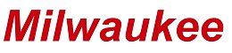 Milwaukee