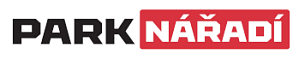 Parknářadí